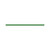 https://johndeere.widen.net/content/5jrgmovejp/jpeg/N212649_Front.jpeg?w=1200&h=1200&position=c&color=ffffffff&quality=100&u=jq3ioy