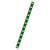 https://johndeere.widen.net/content/ivsosdeqpv/jpeg/N218195_Front.jpeg?w=1200&h=1200&position=c&color=ffffffff&quality=100&u=jq3ioy