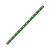 https://johndeere.widen.net/content/xq4tv39run/jpeg/N218195_iso1.jpeg?w=1200&h=1200&position=c&color=ffffffff&quality=100&u=jq3ioy