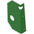 https://johndeere.widen.net/content/rjxdy2ga4f/jpeg/N218982_iso1.jpeg?w=1200&h=1200&position=c&color=ffffffff&quality=100&u=jq3ioy