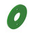 https://johndeere.widen.net/content/ggzoesojw7/jpeg/N219562_iso5.jpeg?w=1200&h=1200&position=c&color=ffffffff&quality=100&u=jq3ioy