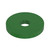 https://johndeere.widen.net/content/vbtrw1osyk/jpeg/N279807_iso5.jpeg?w=1200&h=1200&position=c&color=ffffffff&quality=100&u=jq3ioy