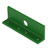 https://johndeere.widen.net/content/9ck07dn20k/jpeg/N280534_iso1.jpeg?w=1200&h=1200&position=c&color=ffffffff&quality=100&u=jq3ioy