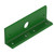 https://johndeere.widen.net/content/ovngizyjf8/jpeg/N280534_iso5.jpeg?w=1200&h=1200&position=c&color=ffffffff&quality=100&u=jq3ioy
