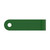 https://johndeere.widen.net/content/7vdueszr2b/jpeg/N303422_Right.jpeg?w=1200&h=1200&position=c&color=ffffffff&quality=100&u=jq3ioy