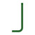 https://johndeere.widen.net/content/v00qg5dp6u/jpeg/N303422_Bottom.jpeg?w=1200&h=1200&position=c&color=ffffffff&quality=100&u=jq3ioy