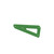 https://johndeere.widen.net/content/uxvx9cv3gt/jpeg/N304890_iso3.jpeg?w=1200&h=1200&position=c&color=ffffffff&quality=100&u=jq3ioy