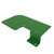 https://johndeere.widen.net/content/qurvjr6tnz/jpeg/N311019_iso5.jpeg?w=1200&h=1200&position=c&color=ffffffff&quality=100&u=jq3ioy