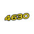 https://johndeere.widen.net/content/h6meksg2vt/jpeg/N316723_Top.jpeg?w=1200&h=1200&position=c&color=ffffffff&quality=100&u=jq3ioy
