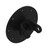 https://johndeere.widen.net/content/wnteehjpvj/jpeg/N318897_iso4.jpeg?w=1200&h=1200&position=c&color=ffffffff&quality=100&u=jq3ioy