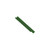 https://johndeere.widen.net/content/bkihko5ba6/jpeg/N319228_Top.jpeg?w=1200&h=1200&position=c&color=ffffffff&quality=100&u=jq3ioy
