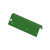 https://johndeere.widen.net/content/l0naa87yhz/jpeg/N319229_iso5.jpeg?w=1200&h=1200&position=c&color=ffffffff&quality=100&u=jq3ioy
