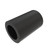 https://johndeere.widen.net/content/rxgkxp7xr2/jpeg/N32491_iso5.jpeg?w=1200&h=1200&position=c&color=ffffffff&quality=100&u=jq3ioy