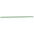 https://johndeere.widen.net/content/prsrseaxra/jpeg/N330975_iso5.jpeg?w=1200&h=1200&position=c&color=ffffffff&quality=100&u=jq3ioy