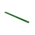 https://johndeere.widen.net/content/6ehwzs0hoz/jpeg/N378921_iso1.jpeg?w=1200&h=1200&position=c&color=ffffffff&quality=100&u=jq3ioy