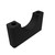 https://johndeere.widen.net/content/cteb78nphj/jpeg/N406427_iso4.jpeg?w=1200&h=1200&position=c&color=ffffffff&quality=100&u=jq3ioy