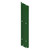 https://johndeere.widen.net/content/uem13tixor/jpeg/P65262_Front.jpeg?w=1200&h=1200&position=c&color=ffffffff&quality=100&u=jq3ioy