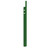 https://johndeere.widen.net/content/lbhqjmmoze/jpeg/P65262_Left.jpeg?w=1200&h=1200&position=c&color=ffffffff&quality=100&u=jq3ioy