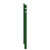 https://johndeere.widen.net/content/z5clxeqig9/jpeg/P65262_Right.jpeg?w=1200&h=1200&position=c&color=ffffffff&quality=100&u=jq3ioy