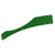 https://johndeere.widen.net/content/hm3tavie9c/jpeg/P74301_iso5.jpeg?w=1200&h=1200&position=c&color=ffffffff&quality=100&u=jq3ioy
