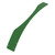 https://johndeere.widen.net/content/doz8fcdo13/jpeg/P74301_iso1.jpeg?w=1200&h=1200&position=c&color=ffffffff&quality=100&u=jq3ioy