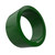 https://johndeere.widen.net/content/pcdbl001uy/jpeg/P74869_iso5.jpeg?w=1200&h=1200&position=c&color=ffffffff&quality=100&u=stzbdg