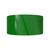 https://johndeere.widen.net/content/xozvqmy0cf/jpeg/P74869_Top.jpeg?w=1200&h=1200&position=c&color=ffffffff&quality=100&u=stzbdg