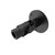 https://johndeere.widen.net/content/lt5wgfky7i/jpeg/AM38891_iso2.jpeg?w=1200&h=1200&position=c&color=ffffffff&quality=100&u=hhgitj