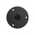 https://johndeere.widen.net/content/wgkbp95qnk/jpeg/AM38891_Right.jpeg?w=1200&h=1200&position=c&color=ffffffff&quality=100&u=hhgitj