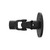 https://johndeere.widen.net/content/yxcovagvyo/jpeg/AM38891_Bottom.jpeg?w=1200&h=1200&position=c&color=ffffffff&quality=100&u=hhgitj
