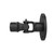 https://johndeere.widen.net/content/aolkmq9hz3/jpeg/AM38891_Front.jpeg?w=1200&h=1200&position=c&color=ffffffff&quality=100&u=hhgitj