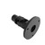 https://johndeere.widen.net/content/mgxkzvznyn/jpeg/AM38891_iso1.jpeg?w=1200&h=1200&position=c&color=ffffffff&quality=100&u=hhgitj