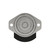 https://johndeere.widen.net/content/8yuasg6dkt/jpeg/AN400877_Front.jpeg?w=1200&h=1200&position=c&color=ffffffff&quality=100&u=hhgitj