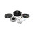 https://store-c15gp8ieyg.mybigcommerce.com/product_images/import/ai-20230419-RE52508(4).jpg