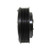 https://store-c15gp8ieyg.mybigcommerce.com/product_images/import/ai-20230419-RE52508(3).jpg