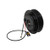 https://store-c15gp8ieyg.mybigcommerce.com/product_images/import/ai-20230419-RE52508(2).jpg