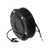 https://store-c15gp8ieyg.mybigcommerce.com/product_images/import/ai-20230419-RE52508(1).jpg