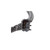 https://johndeere.widen.net/content/no3qitxp8d/jpeg/PF90795_iso3.jpeg?w=1200&h=1200&position=c&color=ffffffff&quality=100&u=jq3ioy