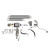 https://johndeere.widen.net/content/4xbs9fphn1/jpeg/PF90892_iso5.jpeg?w=1200&h=1200&position=c&color=ffffffff&quality=100&u=jq3ioy
