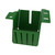 https://johndeere.widen.net/content/e5ejsmrd9s/jpeg/PFP18681_iso5.jpeg?w=1200&h=1200&position=c&color=ffffffff&quality=100&u=jq3ioy