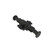 https://johndeere.widen.net/content/gmechoxank/jpeg/PG200790_iso3.jpeg?w=1200&h=1200&position=c&color=ffffffff&quality=100&u=jq3ioy