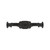 https://johndeere.widen.net/content/sdp3ijjd0j/jpeg/PG200790_Front.jpeg?w=1200&h=1200&position=c&color=ffffffff&quality=100&u=jq3ioy