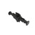 https://johndeere.widen.net/content/mzmfjln4at/jpeg/PG200790_iso1.jpeg?w=1200&h=1200&position=c&color=ffffffff&quality=100&u=jq3ioy