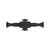 https://johndeere.widen.net/content/jdzhri60h9/jpeg/PG200962_Top.jpeg?w=1200&h=1200&position=c&color=ffffffff&quality=100&u=jq3ioy