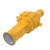 https://johndeere.widen.net/content/puqkpvuuiq/jpeg/PG201131_iso4.jpeg?w=1200&h=1200&position=c&color=ffffffff&quality=100&u=jq3ioy