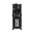 https://johndeere.widen.net/content/ggdtvbb2lv/jpeg/PH90232814_Front.jpeg?w=1200&h=1200&position=c&color=ffffffff&quality=100&u=jq3ioy