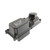 https://johndeere.widen.net/content/micody9dj5/jpeg/PH90232814_iso1.jpeg?w=1200&h=1200&position=c&color=ffffffff&quality=100&u=jq3ioy