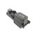 https://johndeere.widen.net/content/tal4tekkwa/jpeg/PH90232814_iso2.jpeg?w=1200&h=1200&position=c&color=ffffffff&quality=100&u=jq3ioy