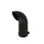 https://johndeere.widen.net/content/9nhlixyhsy/jpeg/RE568533_iso3.jpeg?w=1200&h=1200&position=c&color=ffffffff&quality=100&u=jq3ioy