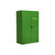 https://johndeere.widen.net/content/u4o9mzbjnh/jpeg/PMBARWM_iso1.jpeg?w=1200&h=1200&position=c&color=ffffffff&quality=100&u=stzbdg